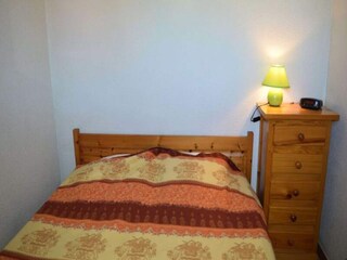 Apartment Grimaud  5