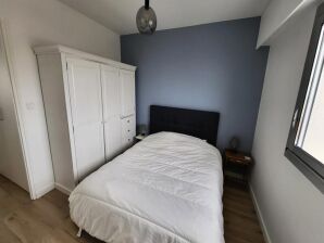 Appartement 2 Pièces 4 Personnes - Les Sables d'Olonne - image1