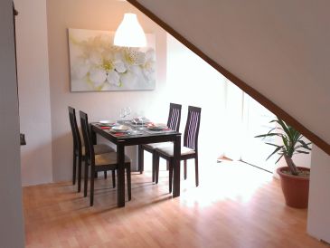 Ferienwohnung Winzer Family