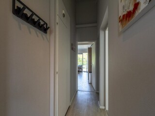 Appartamento Callantsoog  12