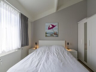 Appartamento Callantsoog  18