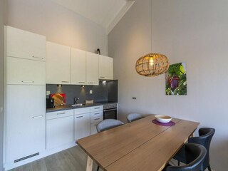 Appartamento Callantsoog  19