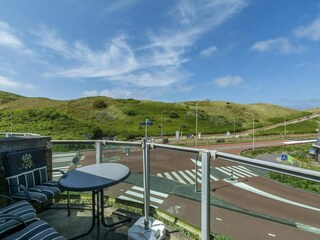 Appartamento Callantsoog  22