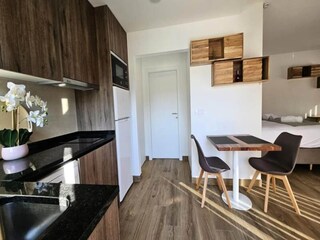 Appartement Leiria  2