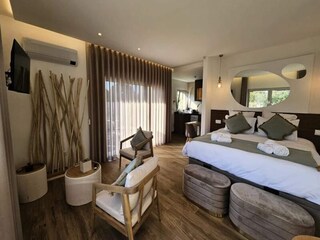 Apartamento Leiria  24