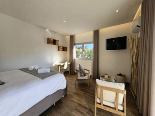 Appartement Leiria  3
