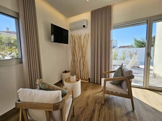 Apartamento Leiria  4