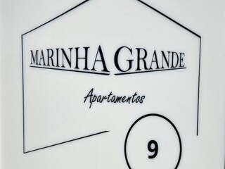 Apartamento Leiria  27