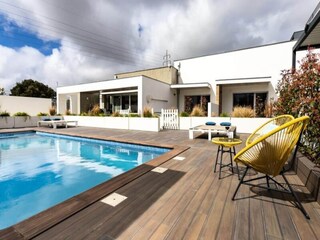 Apartamento Leiria  28