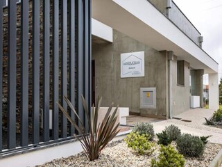 Apartamento Leiria  29