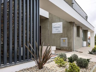 Apartment Leiria  29