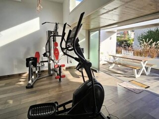 Apartamento Leiria  30