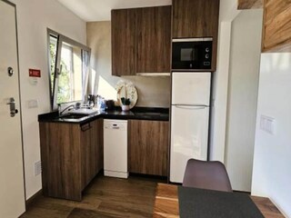 Appartement Leiria  22