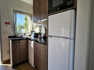 Appartement Leiria  8