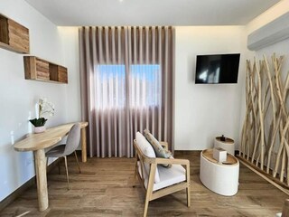 Appartement Leiria  23