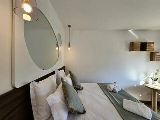 Appartement Leiria  24