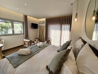 Appartement Leiria  25