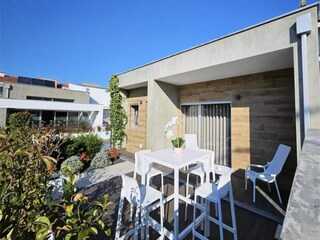 Appartement Leiria  26
