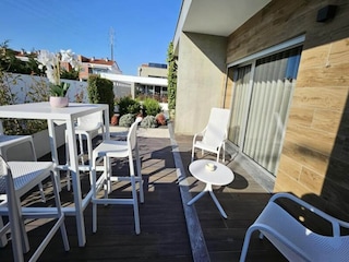 Apartment Leiria  20