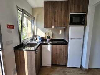 Appartement Leiria  28