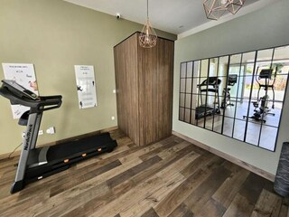 Appartement Leiria  29