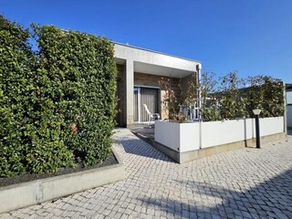Appartement Leiria  9