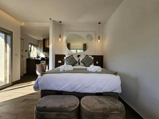 Apartment Leiria  9