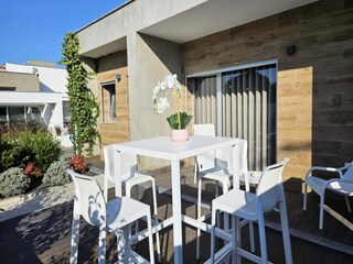 Appartement Leiria  13