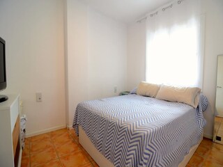 Apartamento Begur Características 11
