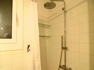 Apartamento Begur Características 5