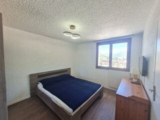 Apartamento Les Deux Alpes Características 10