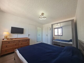 Appartamento Les Deux Alpes Caratteristiche 12