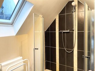 Apartment Rouen  3