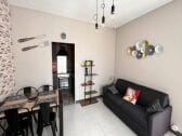 Apartamento Les Sables-d'Olonne  1