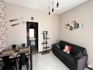 Apartment 2 Rooms 4 People - Les Sables-d'Olonne - image1