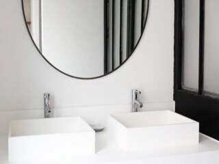 Apartment Paris  12