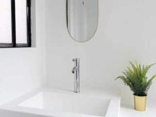 Appartement Paris  7