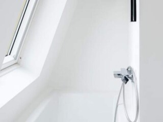 Apartamento Paris  15