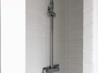 Apartamento Paris  16