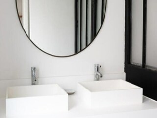 Apartamento Paris  9