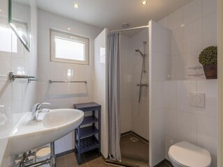 Bungaló Callantsoog  16