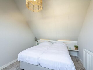Bungaló Callantsoog  17