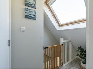 Bungaló Callantsoog  18