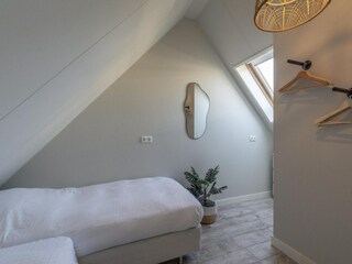 Bungaló Callantsoog  20