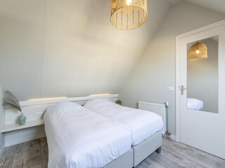 Bungaló Callantsoog  23