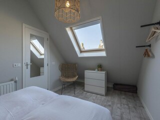 Bungaló Callantsoog  25