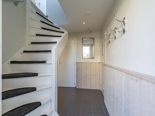 Bungaló Callantsoog  26