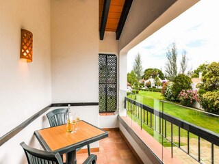 Apartamento Santa Luzia  5