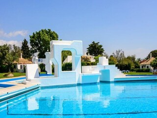 Apartamento Santa Luzia  6