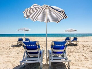 Apartamento Santa Luzia  7
